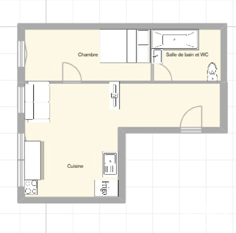 Photo 12
