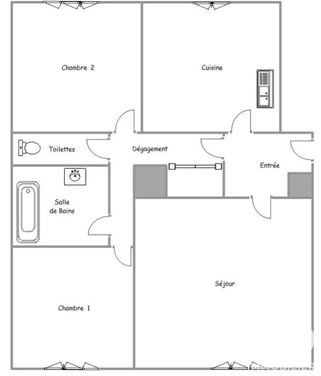 Photo 5