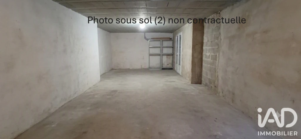 Photo 24