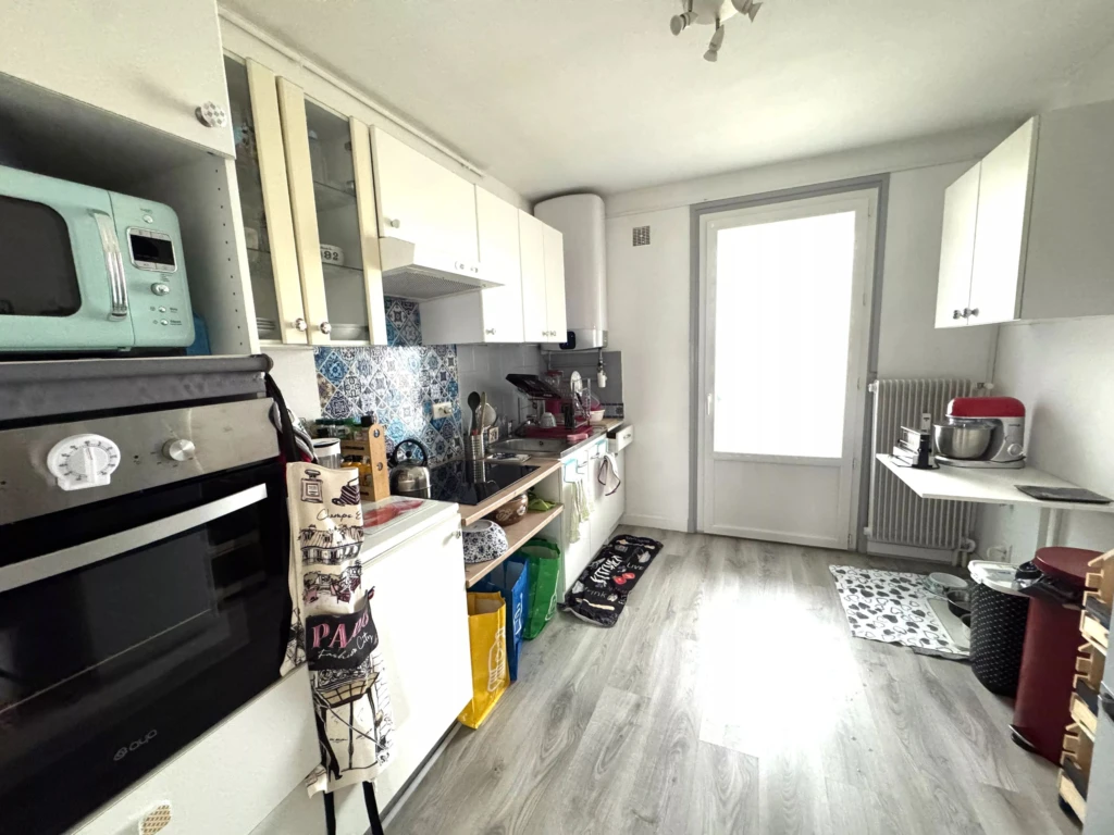 Photo 5