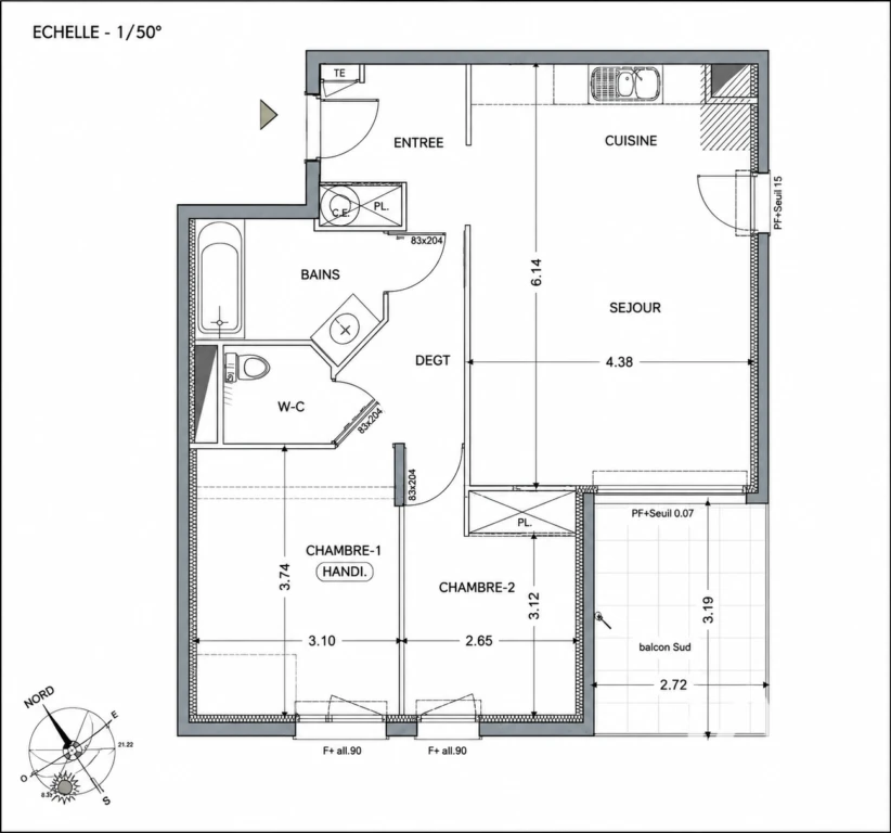 Photo 21