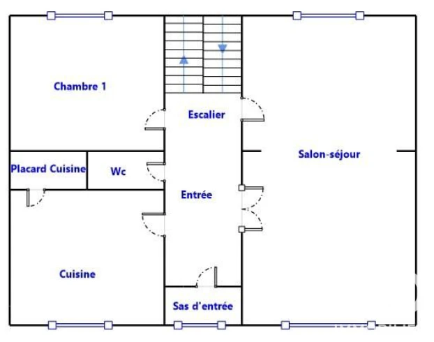Photo 9