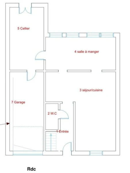 Photo 11