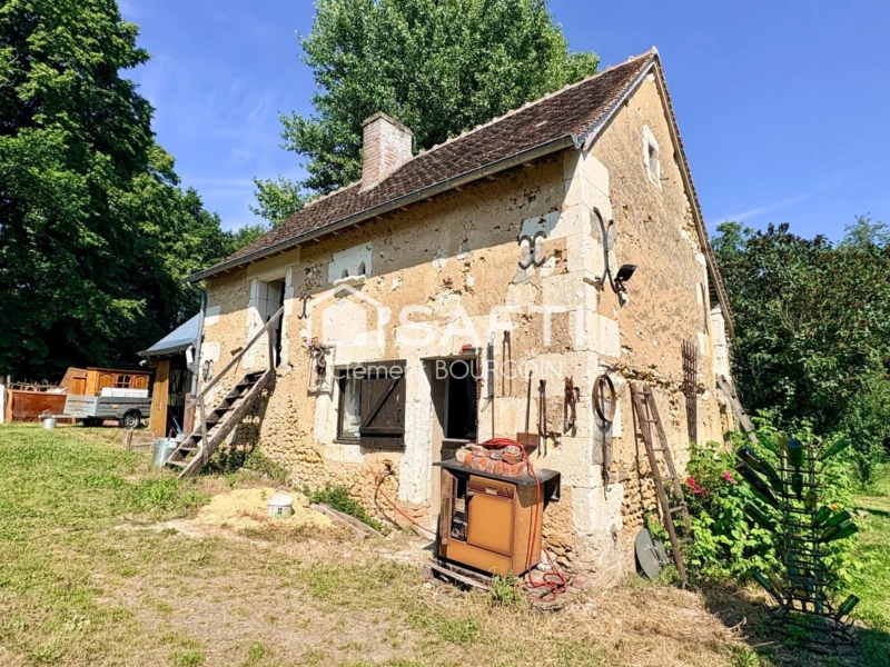 Photo 16