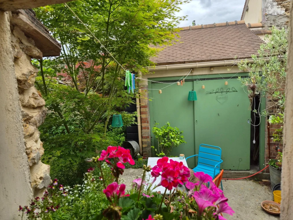 Photo 14