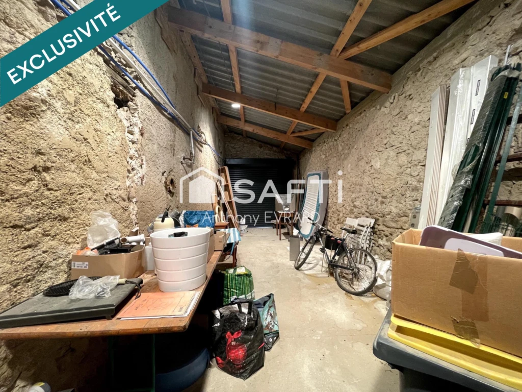 Photo 13
