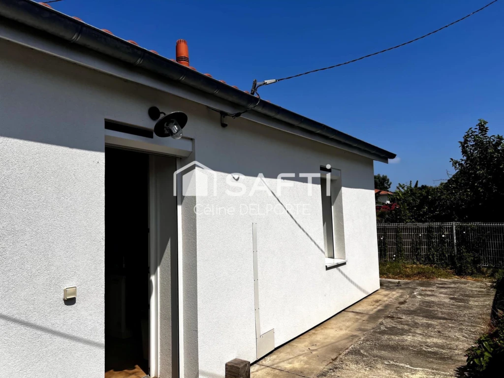 Photo 16