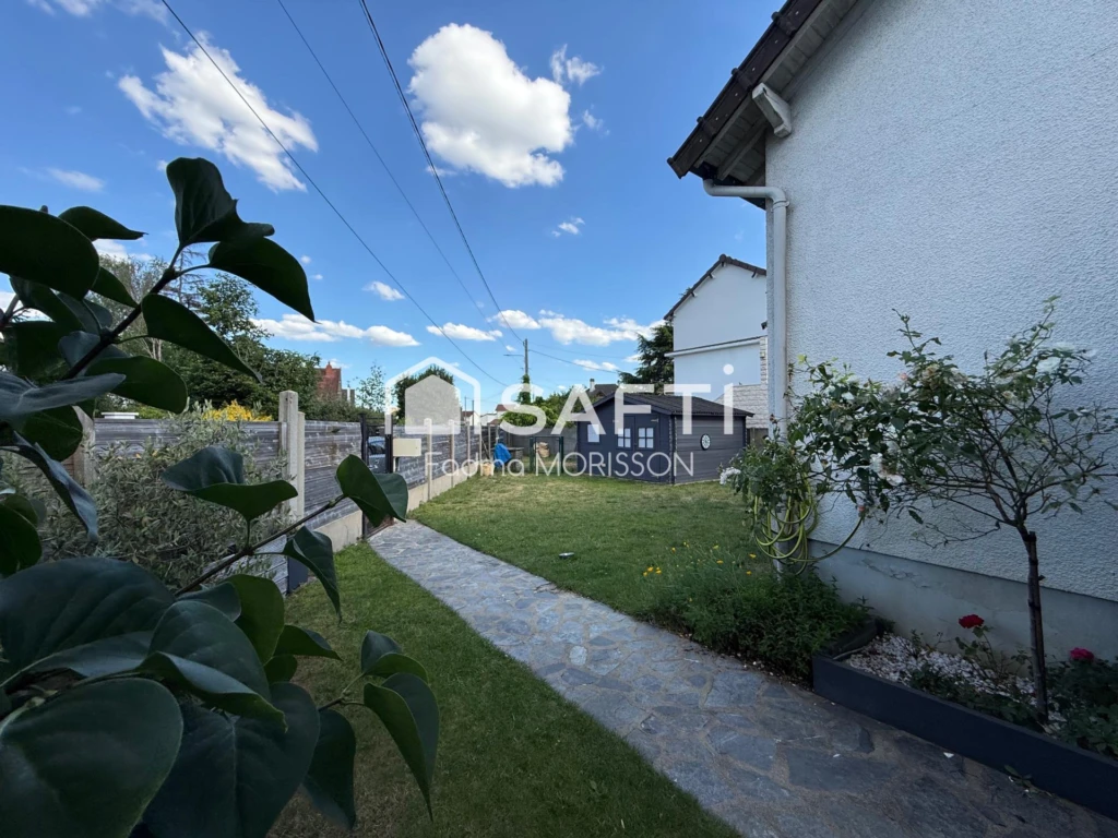 Photo 15