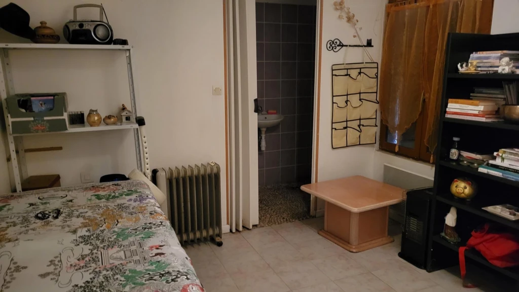 Photo 11