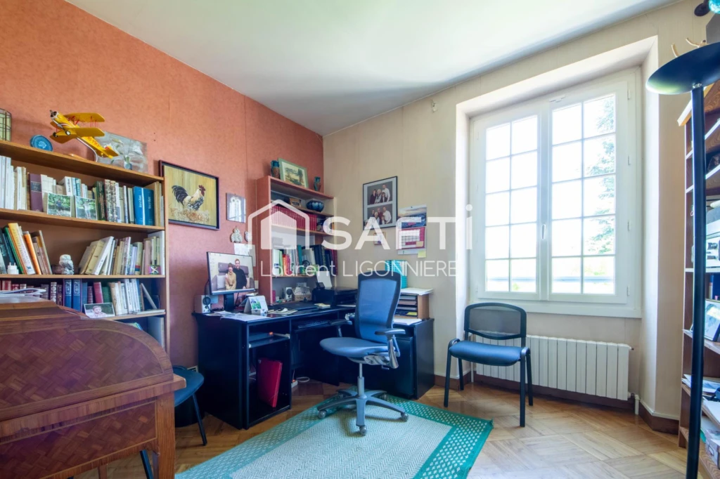 Photo 17