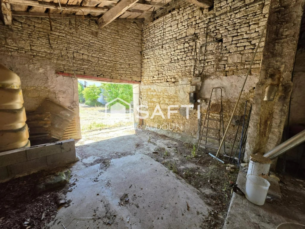 Photo 14