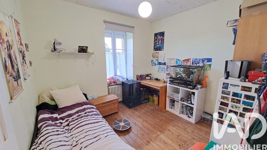 Photo 11