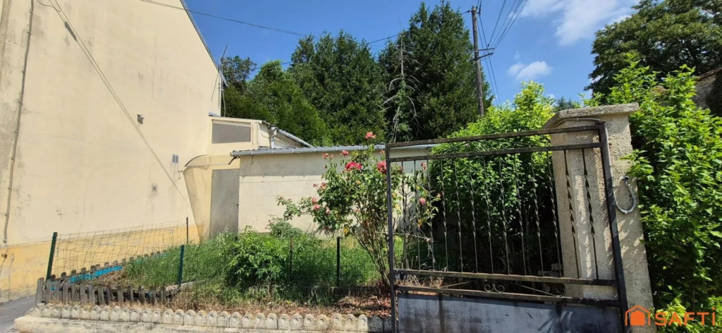 Photo 19