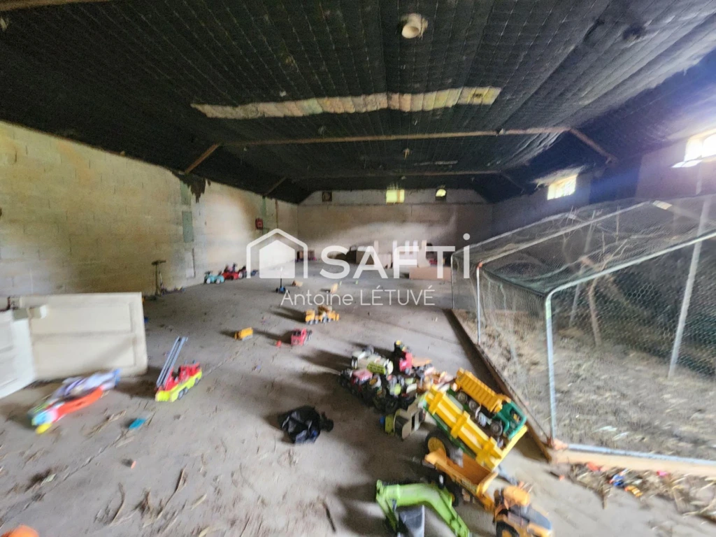 Photo 10
