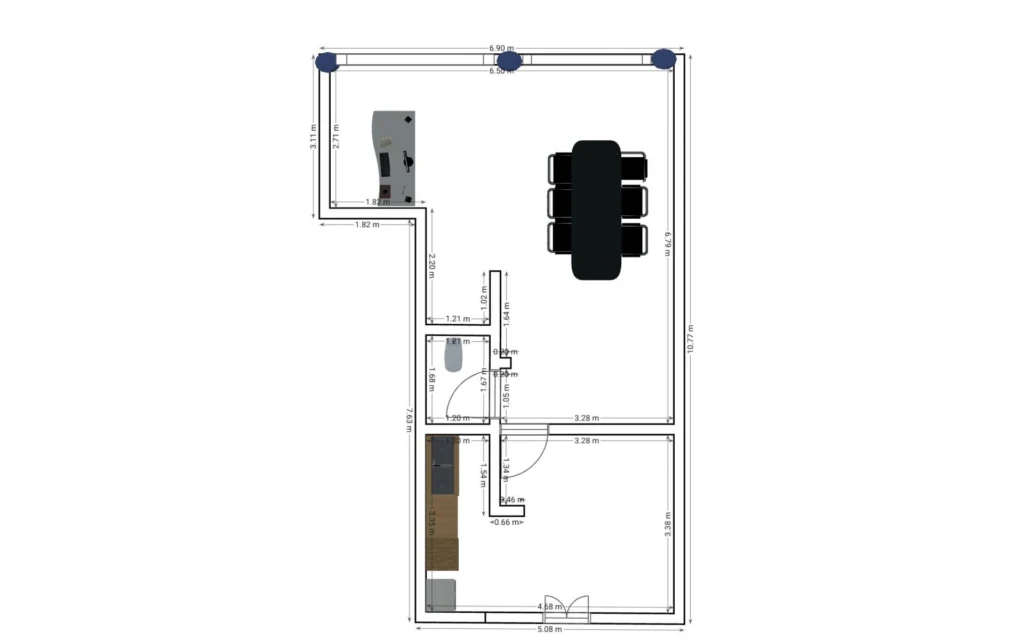 Photo 6