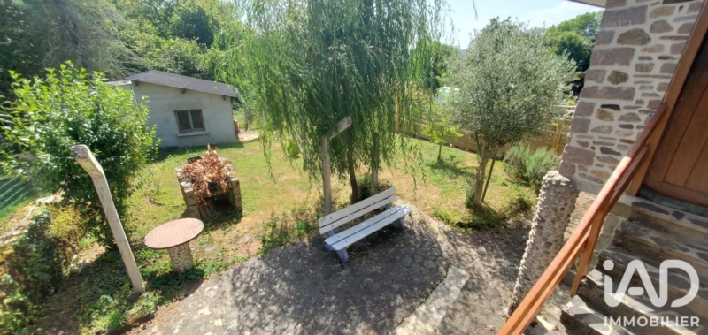 Photo 14