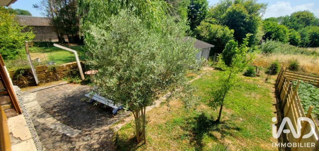 Photo 13