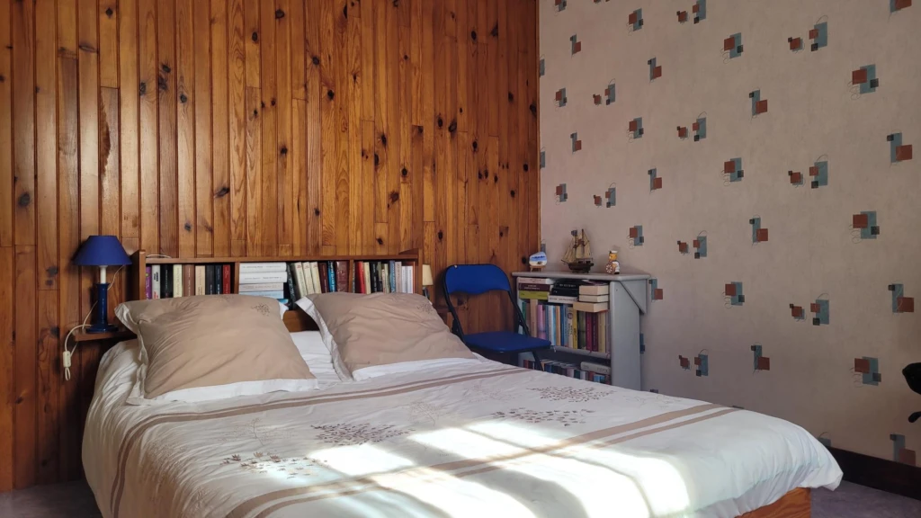 Photo 11