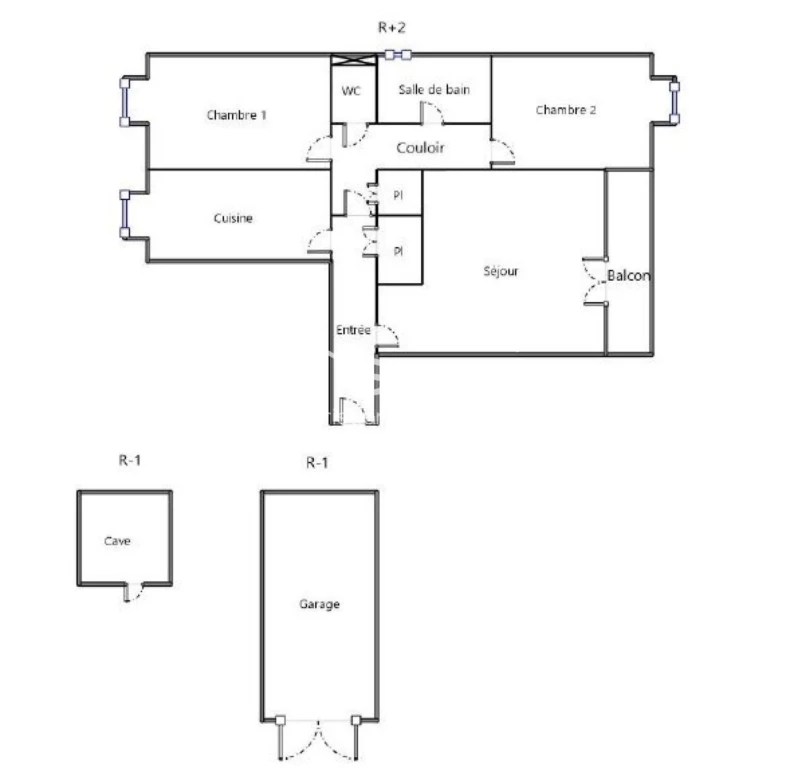 Photo 14