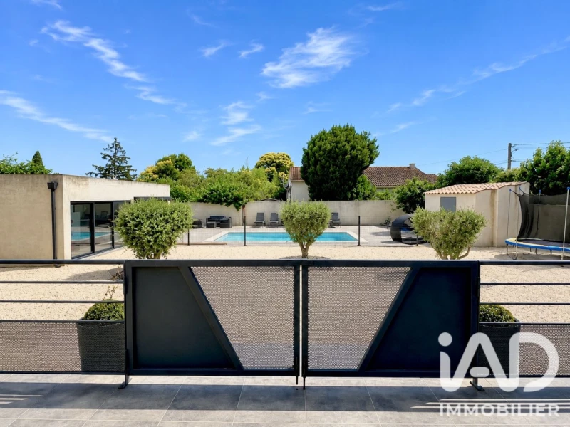 Photo 21