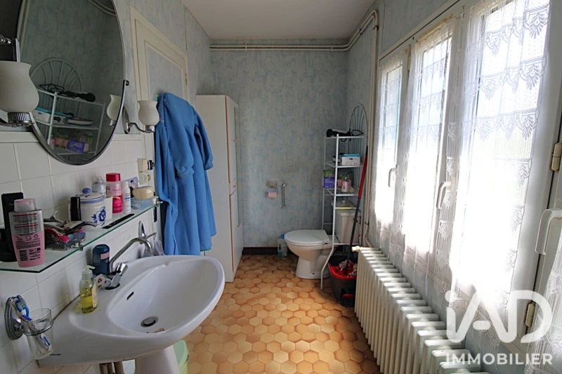 Photo 13