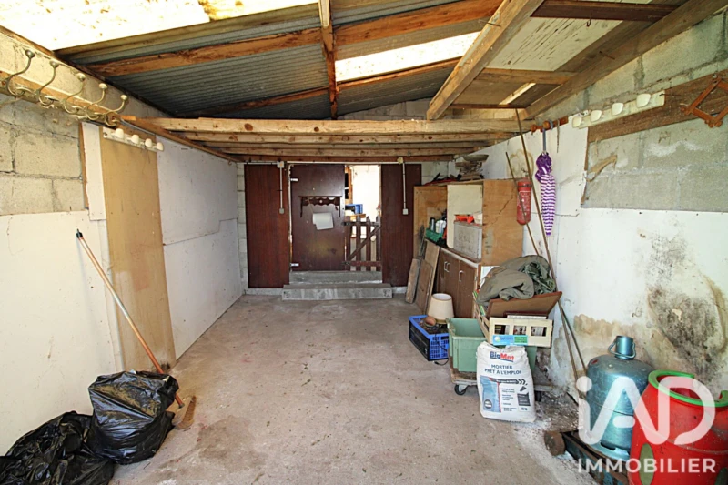 Photo 19