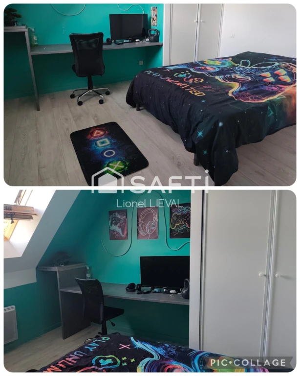 Photo 6
