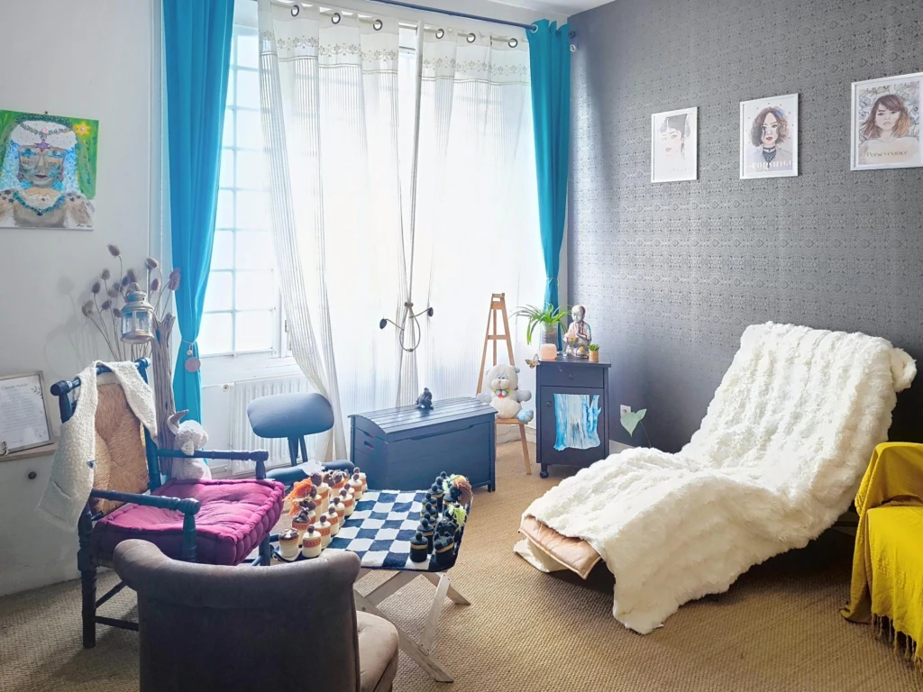 Photo 4