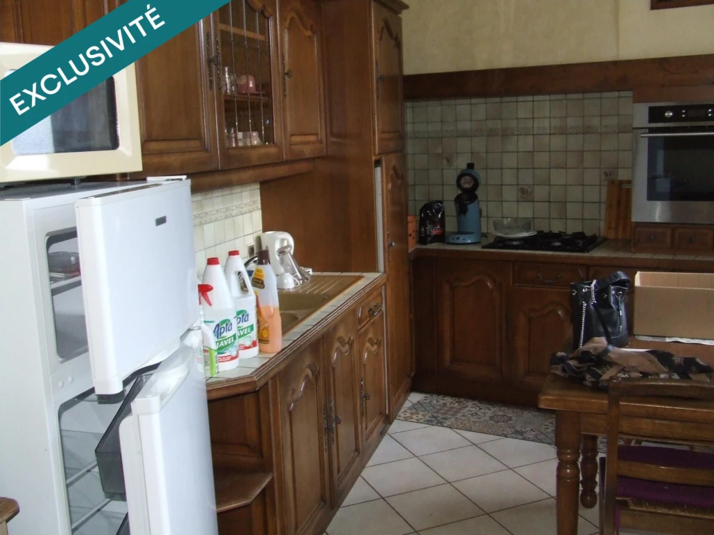 Photo 5
