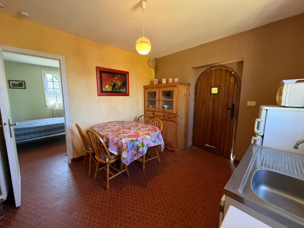 Photo 16