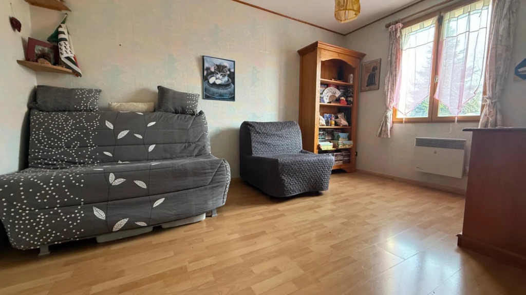 Photo 5