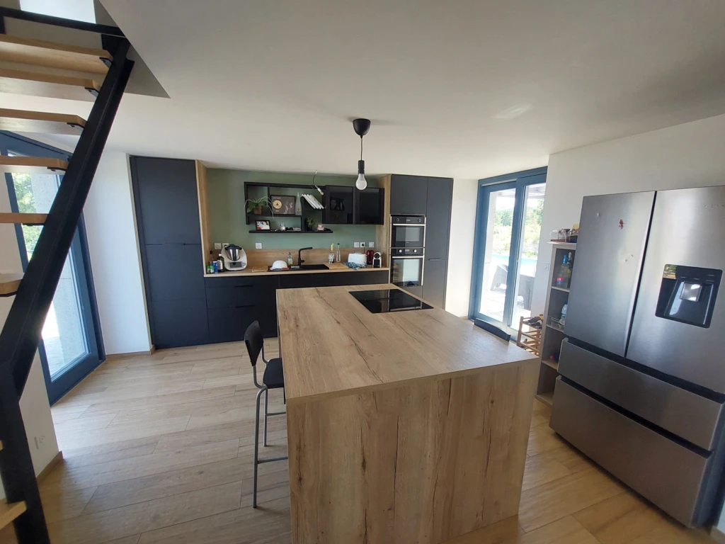Photo 17