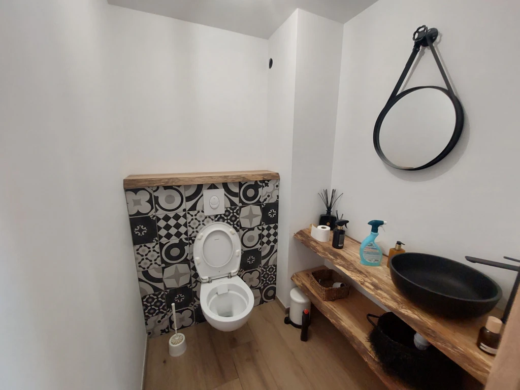 Photo 27