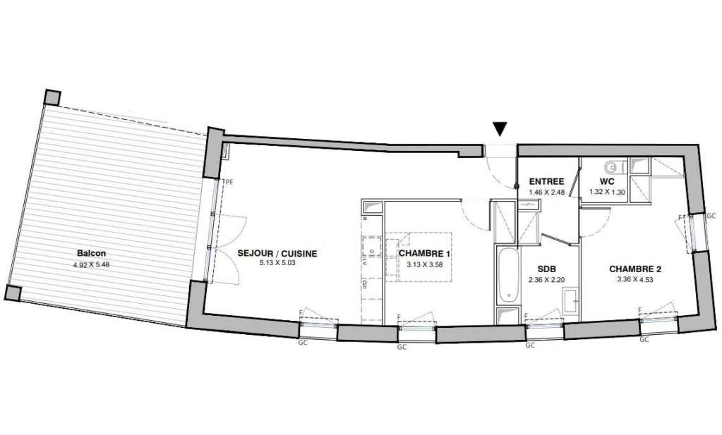 Photo 3