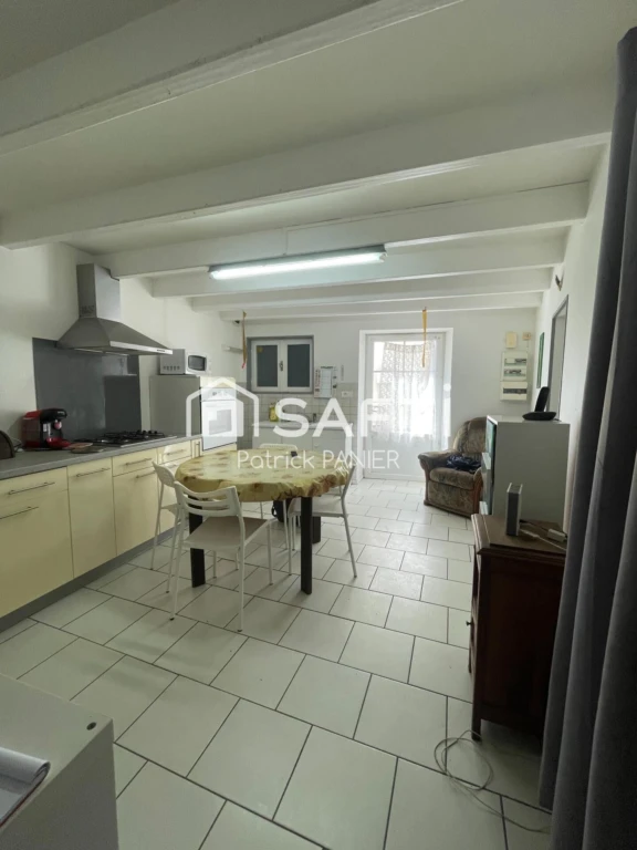 Photo 3