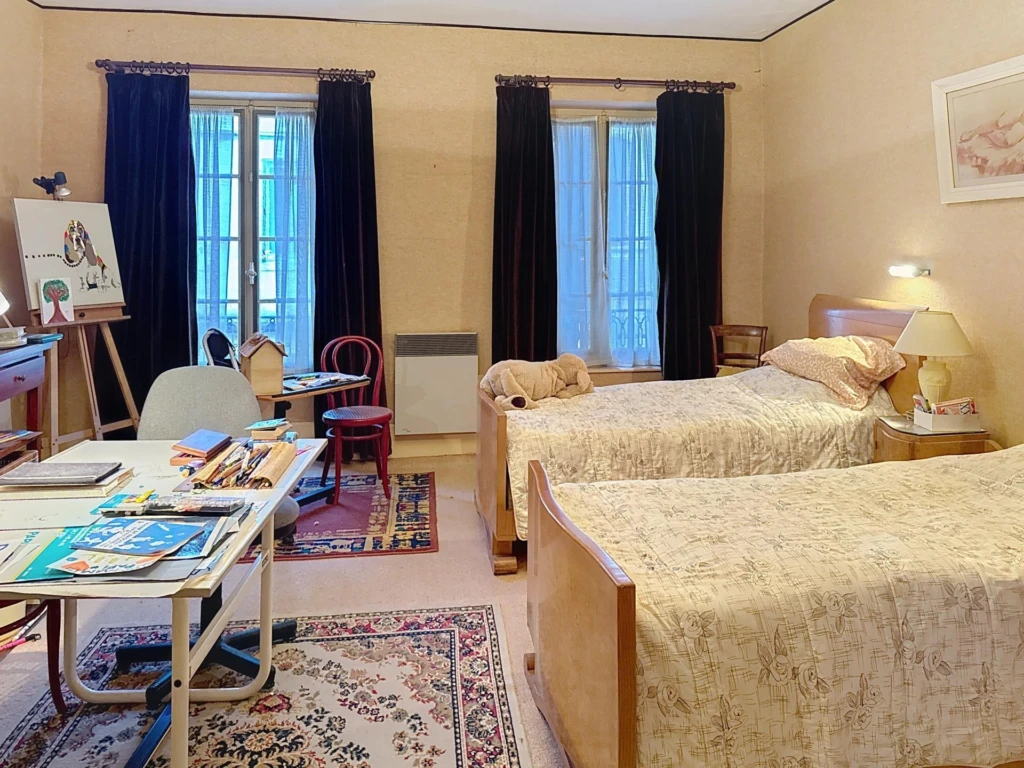 Photo 11