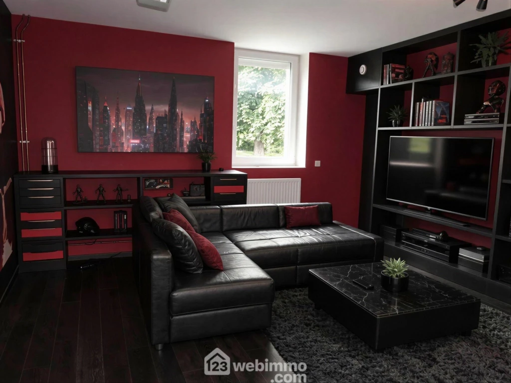 Photo 12