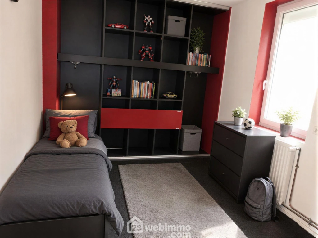 Photo 14