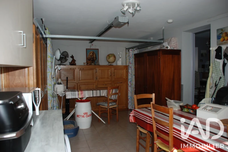 Photo 27