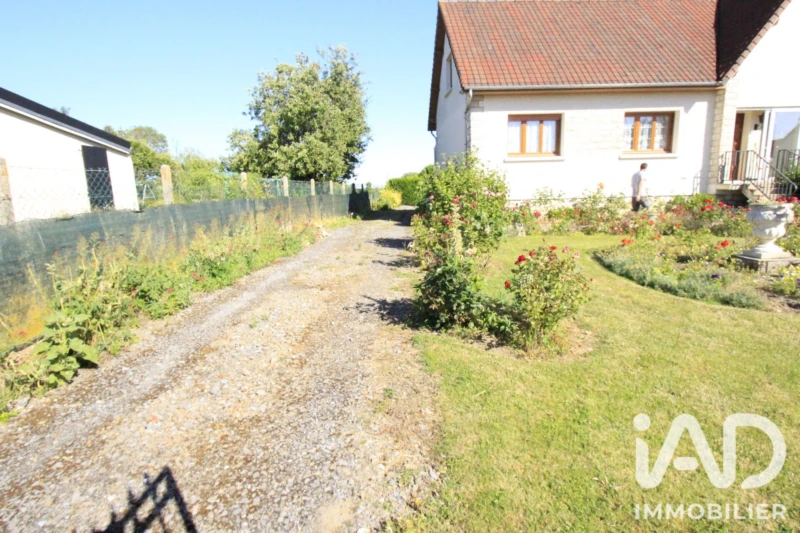 Photo 20