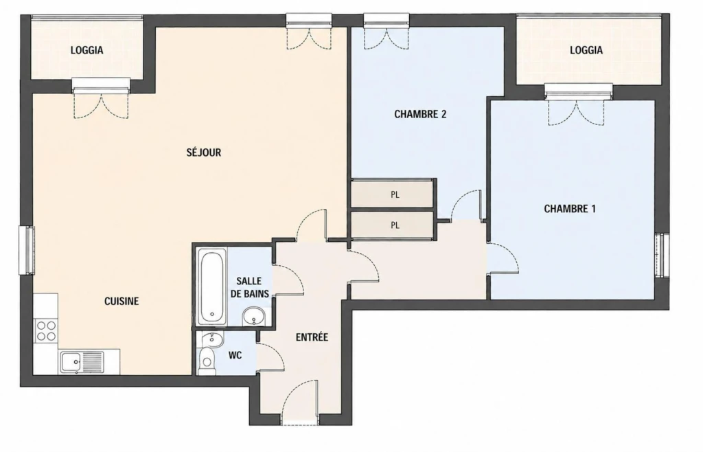 Photo 10