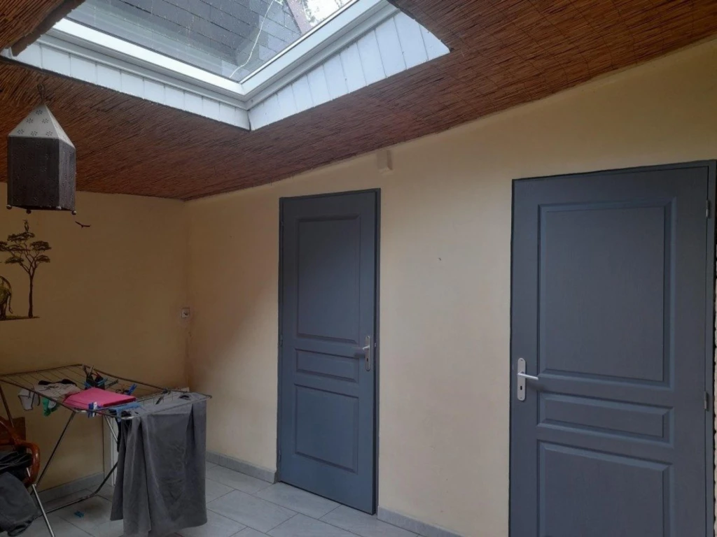 Photo 4