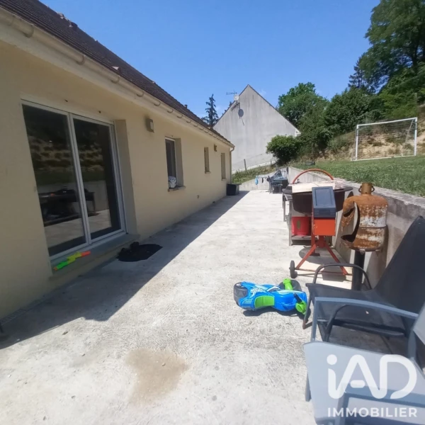 Photo 14