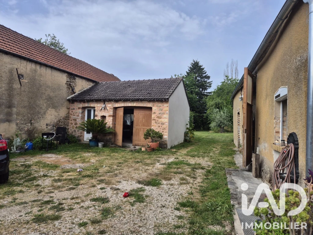 Photo 18