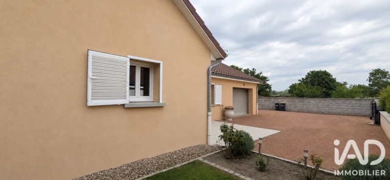 Photo 19