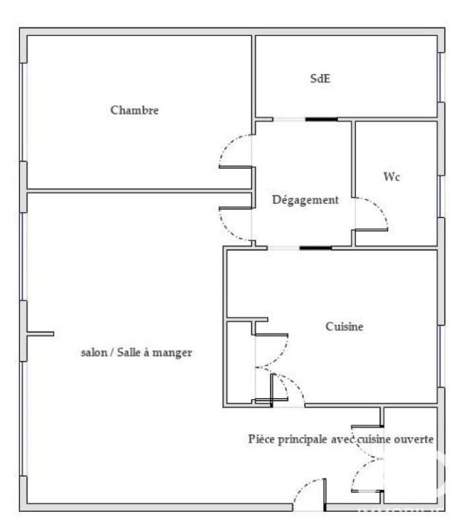 Photo 14