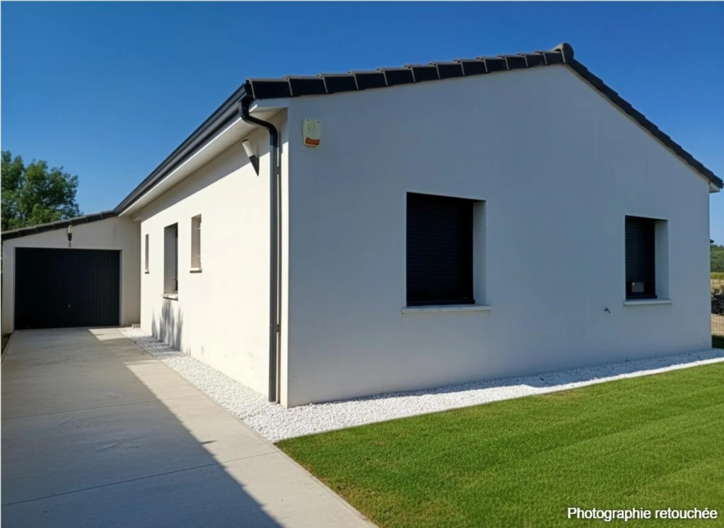 Photo 19