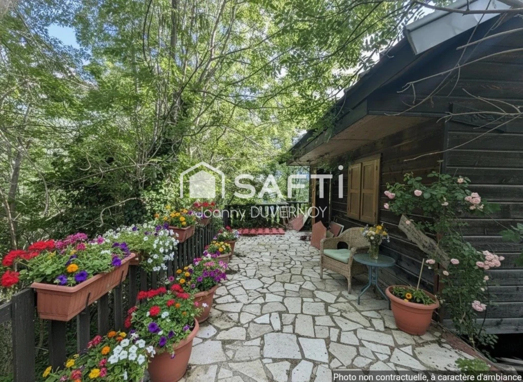 Photo 15