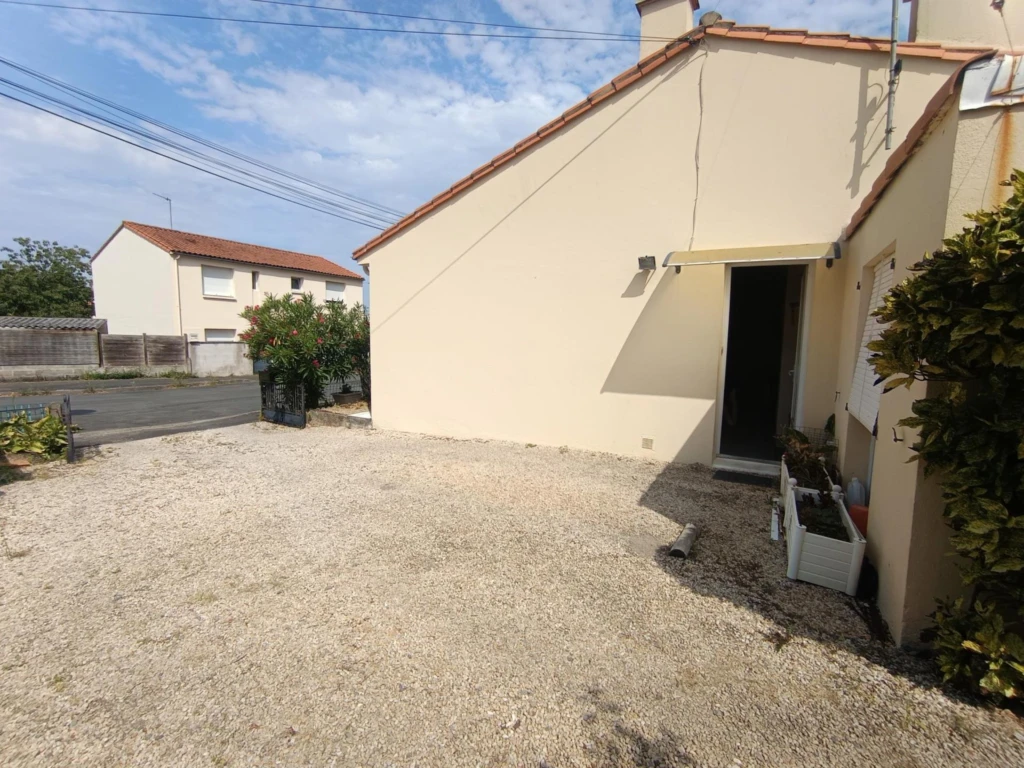 Photo 15