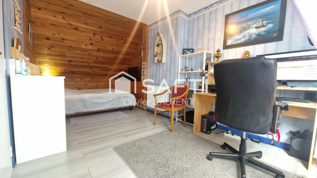 Photo 15